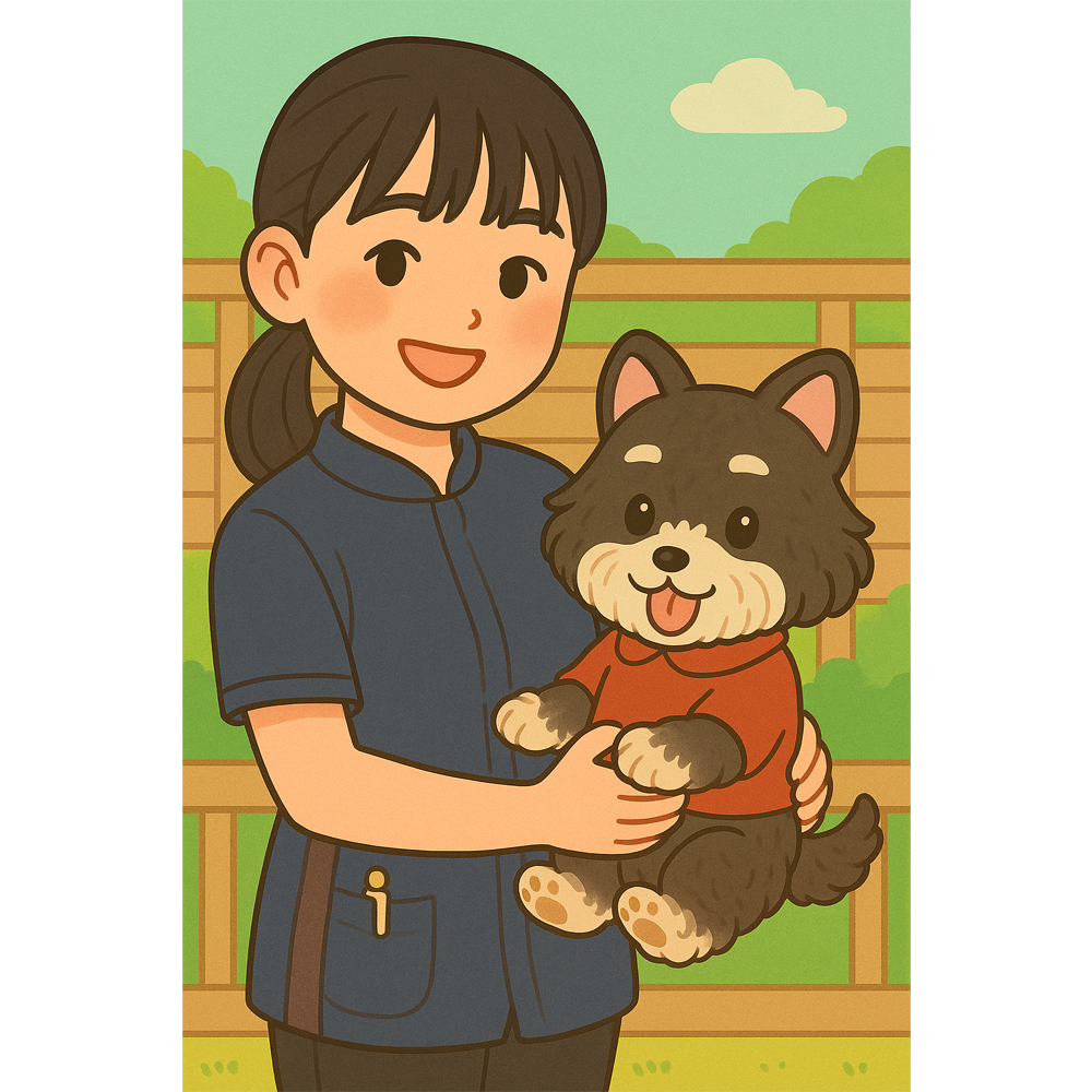 熊坂先生と神田先生が変身！？